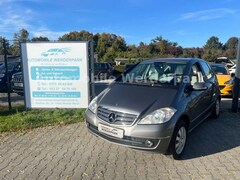 Bild des Angebotes Mercedes-Benz A 170 A -Klasse A 170
