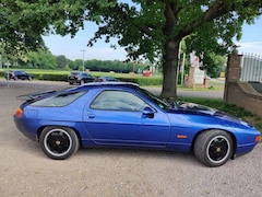 Bild des Angebotes Porsche 928 S4