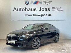 Bild des Angebotes BMW 220 i Sport Line Sportsitze HiFi