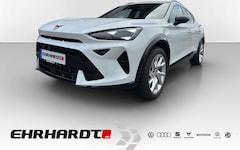 Bild des Angebotes CUPRA Formentor e-Hybrid 1.5 TSI DSG VZ DCC FACELIFT AHK*MATRIX...