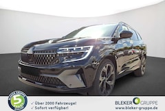 Bild des Angebotes Renault Espace Esprit Alpine E-Tech Full Hybrid 200 7-Sitzer