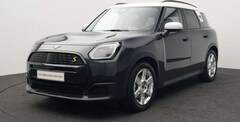 Bild des Angebotes MINI Countryman SE All4 Classic Trim