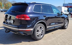 Bild des Angebotes VW Touareg Touareg 3.0 V6 TDI Exclusive