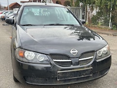 Bild des Angebotes Nissan Almera Comfort