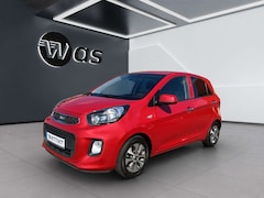 Bild des Angebotes Kia Picanto 1.0 Dream Team