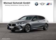 Bild des Angebotes BMW 120 i M Sportpaket*SOFORT*BMW Starnberg*