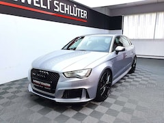 Bild des Angebotes Audi RS3 Sportback 2.5 TFSI quattro Navi*KAM*Schale*