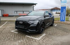 Bild des Angebotes Audi RS Q8 4.0 TFSI quattro*PANO*MATRIXLED*B&O*SHZ*