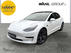 Bild des Angebotes Tesla Model 3 RWD 325 Standard Range