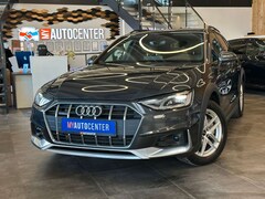 Bild des Angebotes Audi A4 allroad quattro 40 TDI *Virtuel*LED*Spurh*