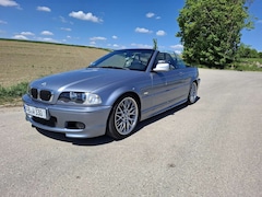 Bild des Angebotes BMW 330 Ci Sport M-Paket
