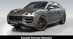 Bild des Angebotes Porsche Cayenne GTS Coupé 4+1 Sitze;Standhzg.;Head-Up;18-Wege Spor