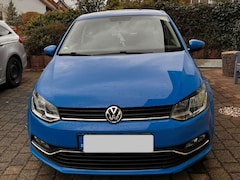 Bild des Angebotes VW Polo Polo V  3-Türer 1.0 Comfortline