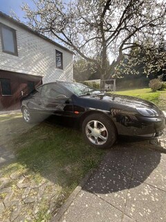 Bild des Angebotes Ford Cougar 24V