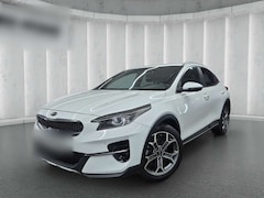 Bild des Angebotes Kia XCeed 1.4 T-GDI Xdition