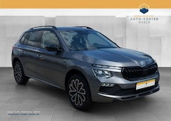 Bild des Angebotes Skoda Kamiq 1.0 TSI Tour DSG ACC*AUT*Facelift*LED*LM