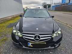 Bild des Angebotes Mercedes-Benz 200 E20 avantgarde