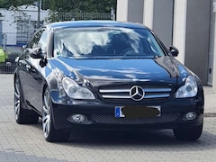 Bild des Angebotes Mercedes-Benz CLS 350 CLS 350 CDI 7G-TRONIC DPF