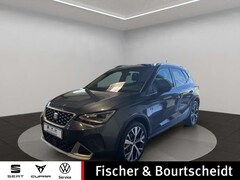 Bild des Angebotes SEAT Arona Xperience