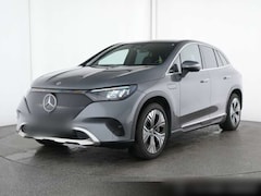 Bild des Angebotes Mercedes-Benz EQE SUV EQE 350+ SUV AHK Advanced Memory Ambiente 360°