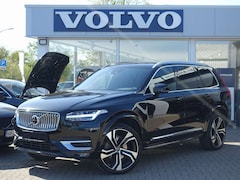Bild des Angebotes Volvo XC90 B5 Plus Bright AWD Pano/AHK/22"/360°Cam/