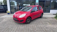 Renault Twingo Authentique