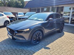 Bild des Angebotes Mazda CX-30 Skyactiv 2.0 l G 150 PS Nagisa