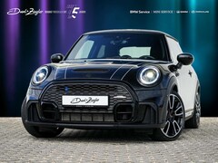 Bild des Angebotes MINI Cooper S Cooper 3-t JCW-Trim 18 ACC Navi HuD KoZg RFK aLED
