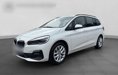 Bild des Angebotes BMW 220 Automatik+LED+Navi+DAB+PDC