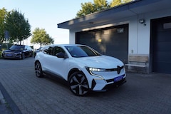 Bild des Angebotes Renault Megane E-TECH Electric Techno tLEDER+NAVI+KAMERA+ALU+1Hd