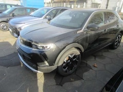 Bild des Angebotes Opel Mokka B 1.5 D[Euro6d] S/S Ultimate