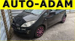 Bild des Angebotes Mitsubishi Colt CZ3 Lim.3 1.3 Invite