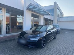 Bild des Angebotes VW Passat Variant CJ 1.5 e-Hybrid R-Line DSG