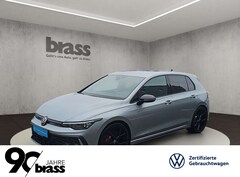 Bild des Angebotes VW Golf GTI 2.0 195 kW 7-Gang DSG 2,49% Finanzierun