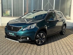 Bild des Angebotes Peugeot 2008 PureTech 110 Stop&Start Allure