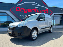 Bild des Angebotes Opel Combo D Kasten L1H1 2,4t Klima PDC USB