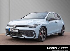 Bild des Angebotes VW Golf VIII 1.5 TSI eHybrid GTE