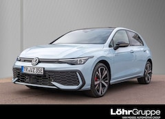 Bild des Angebotes VW Golf VIII 1.5 TSI eHybrid GTE