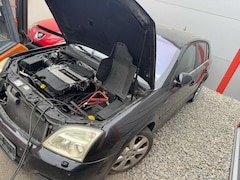 Bild des Angebotes Opel Signum Cosmo