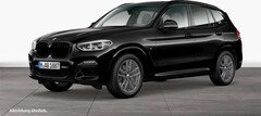 Bild des Angebotes BMW X3 xDrive20d MSport | HUD | LED | Panorama | AHK | K