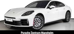 Bild des Angebotes Porsche Panamera 4S E-Hybrid HD-Matrix Sportabgas Head-Up