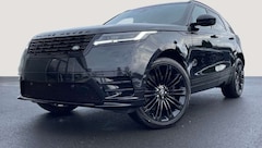 Bild des Angebotes Land Rover Range Rover Velar Dynamic SE D300 Mild-Hybrid EU6e Leder Memory Sitz