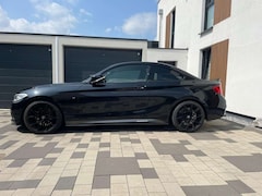 Bild des Angebotes BMW 235 M235i xDrive Coupe Sport-Aut.