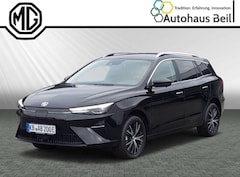 Bild des Angebotes MG MG5