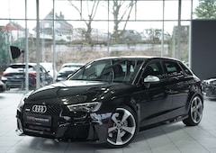 Bild des Angebotes Audi RS3 q. Sportback *19RS AGA*B&O*Magnetic Ride*
