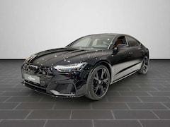 Bild des Angebotes Audi A7 *Ihr Moment.Ihr Stil.Ihr Top Leasingdeal*