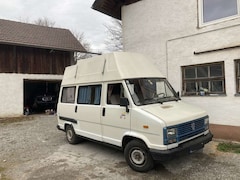 Bild des Angebotes Peugeot J5 J 5 1400 (1300)