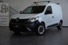 Bild des Angebotes Renault Express Extra