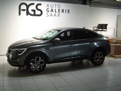 Bild des Angebotes Renault Arkana Techno 1.3 TCe 140 Mild-Hybrid EU6d Navi+Winterpak