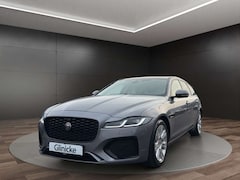 Bild des Angebotes Jaguar XF Sportbrake 25d AWD Prestige